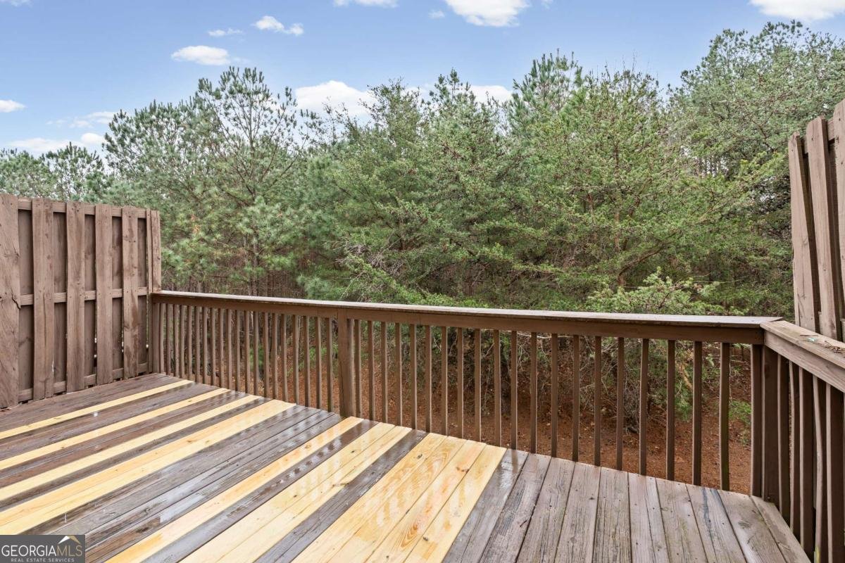 792 Village Field Court Suwanee - Photo 39