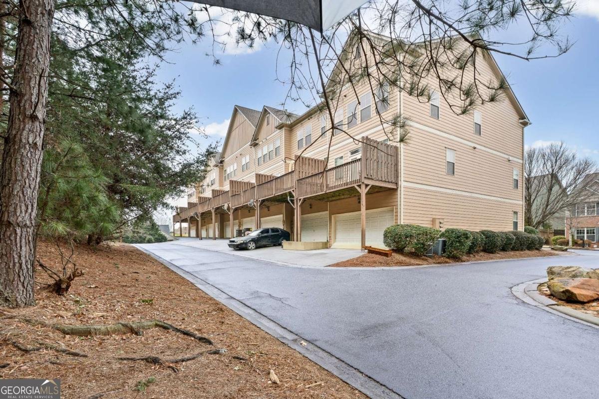 792 Village Field Court Suwanee - Photo 40