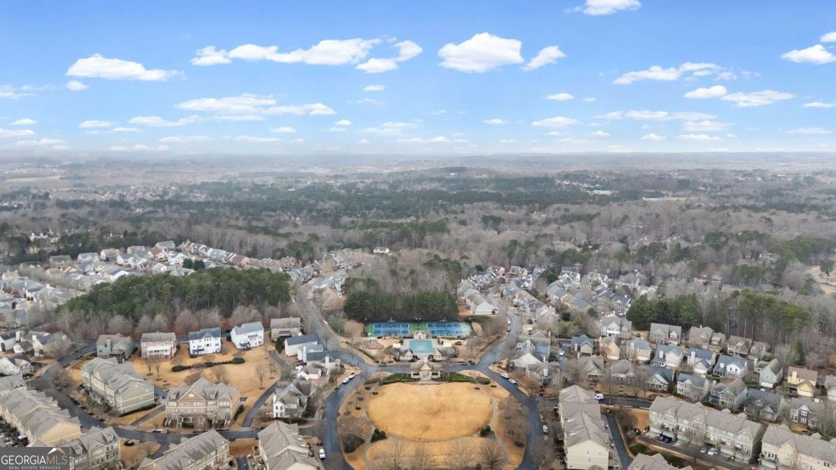 792 Village Field Court Suwanee - Photo 47