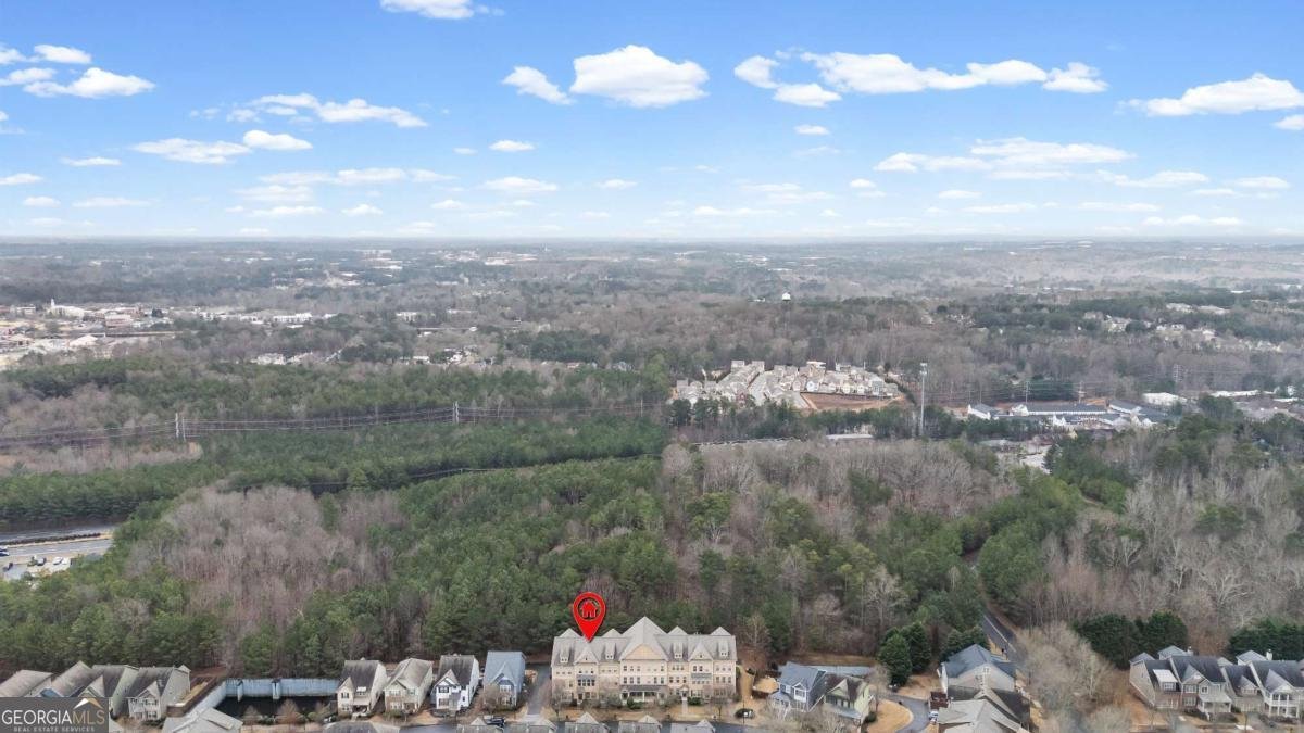 792 Village Field Court Suwanee - Photo 48