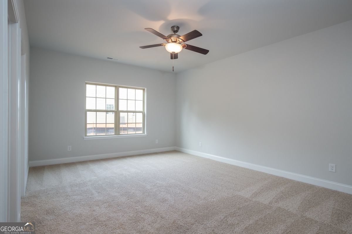 5005 Fairview Circle Villa Rica - Photo 13