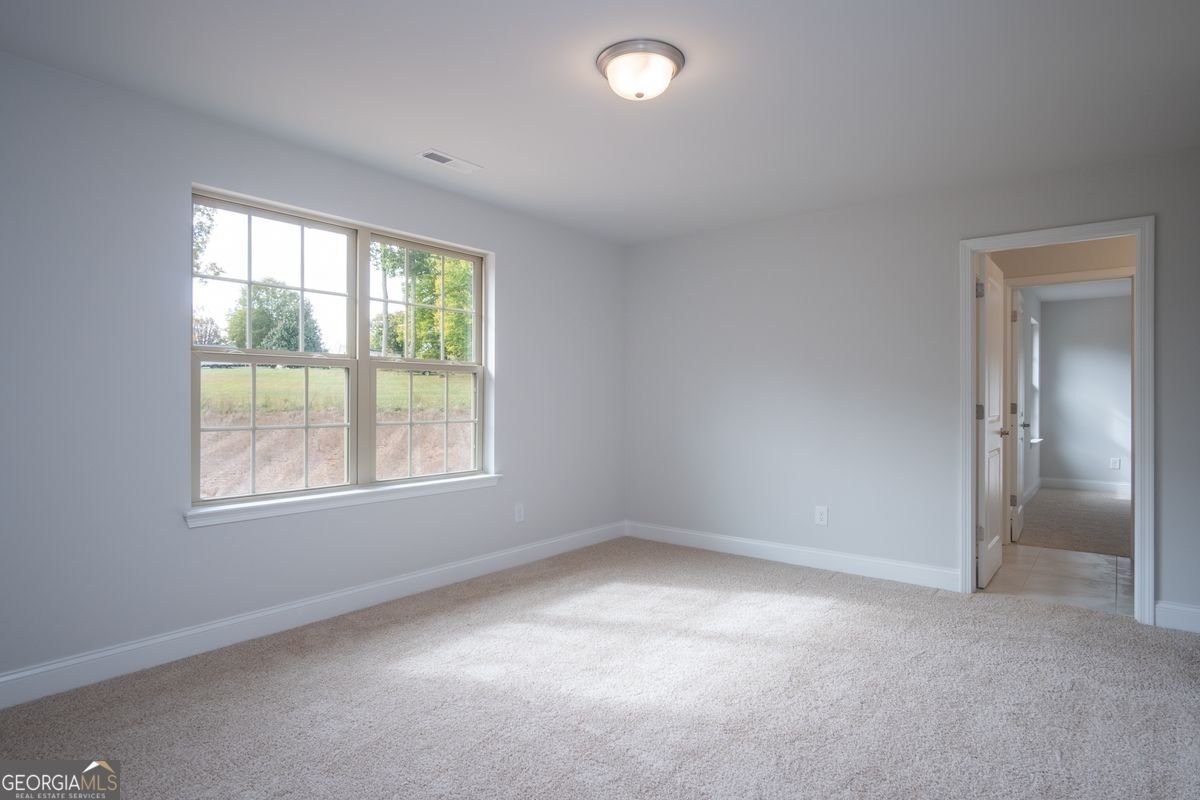 5005 Fairview Circle Villa Rica - Photo 17