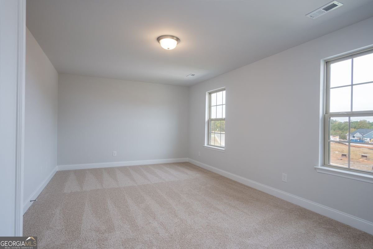 5005 Fairview Circle Villa Rica - Photo 18
