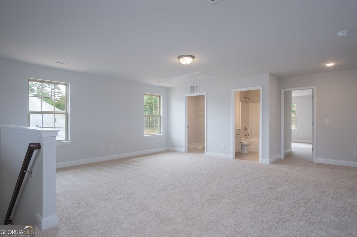 5005 Fairview Circle Villa Rica - Photo 19