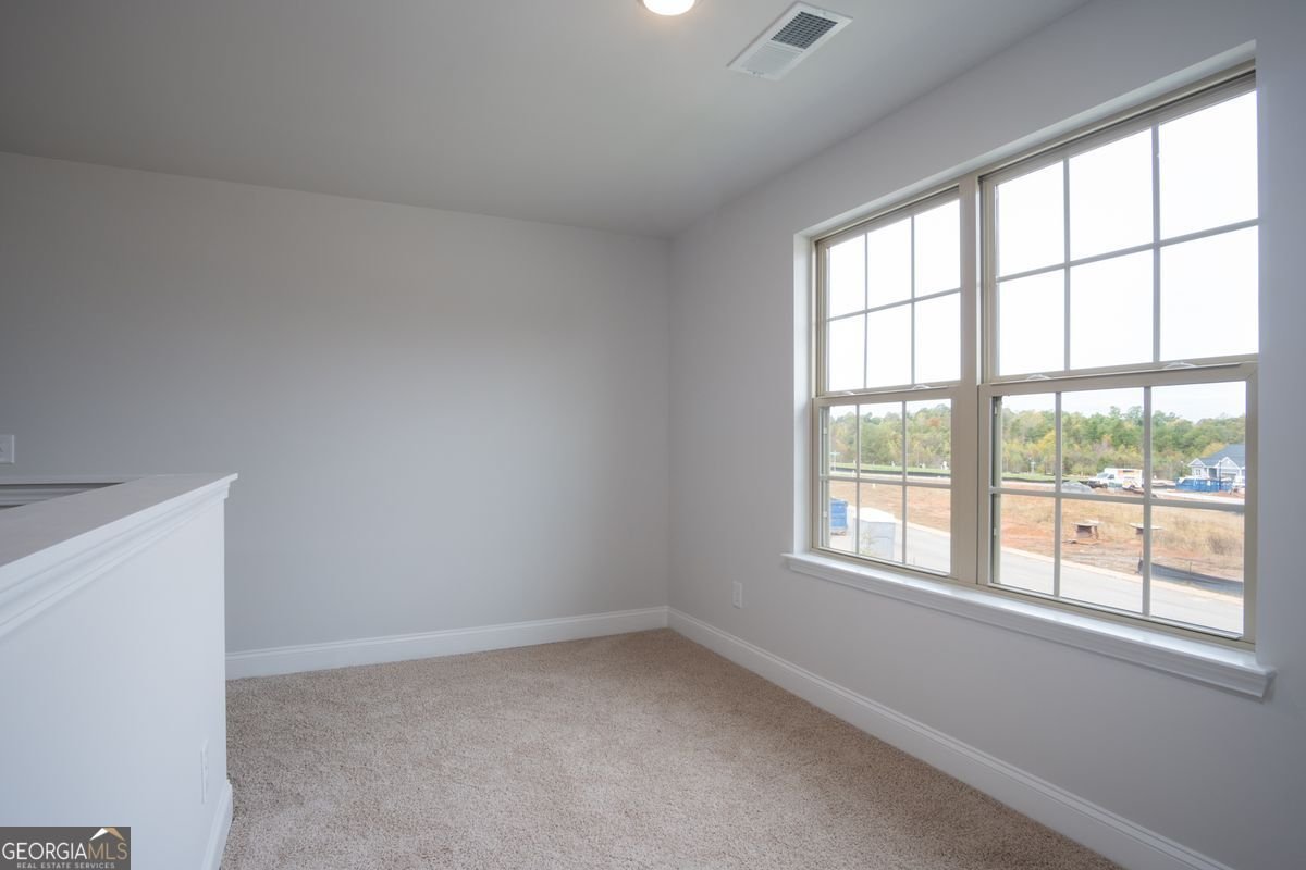 5005 Fairview Circle Villa Rica - Photo 20