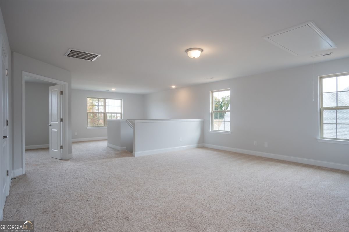 5005 Fairview Circle Villa Rica - Photo 21