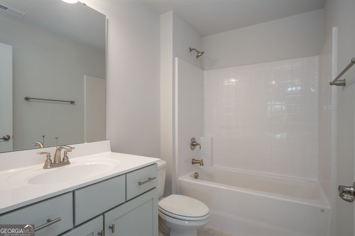 5005 Fairview Circle Villa Rica - Photo 23