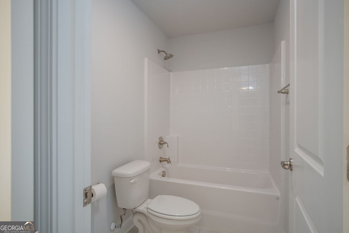 5005 Fairview Circle Villa Rica - Photo 24