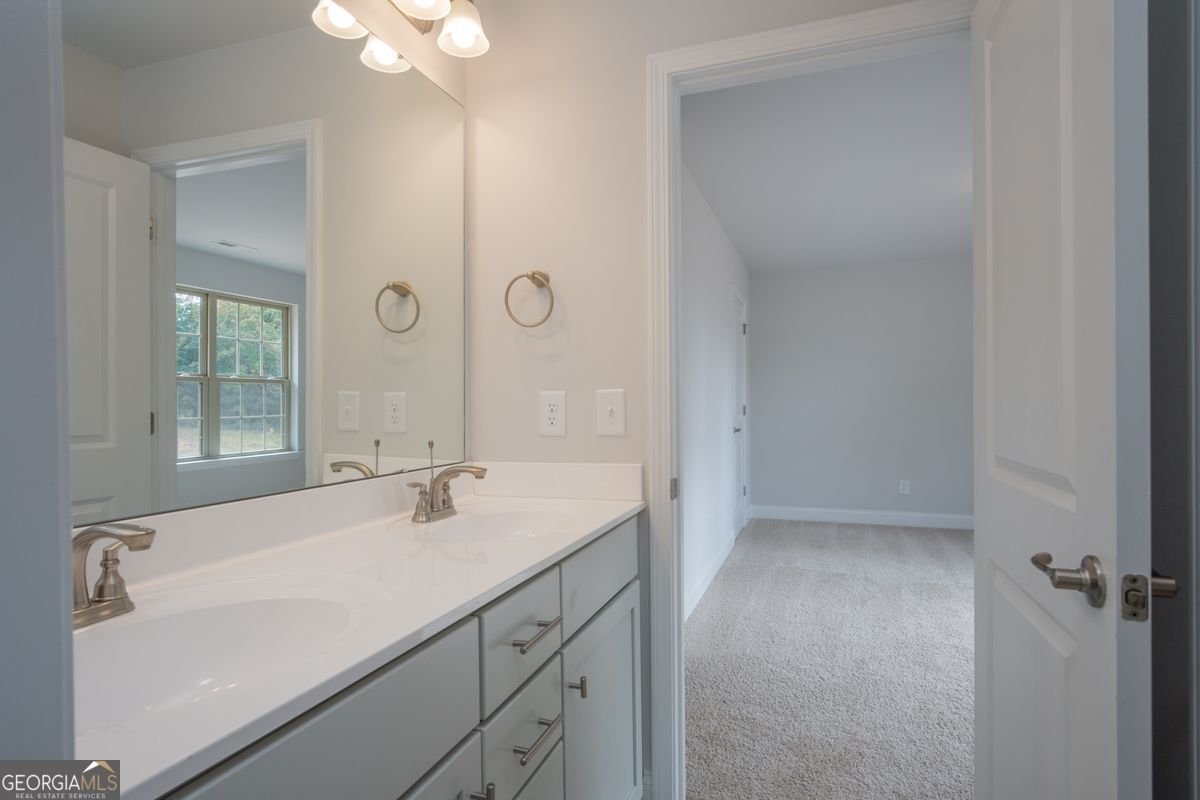 5005 Fairview Circle Villa Rica - Photo 25