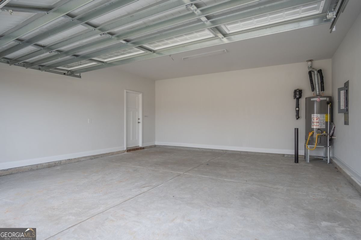 5005 Fairview Circle Villa Rica - Photo 26