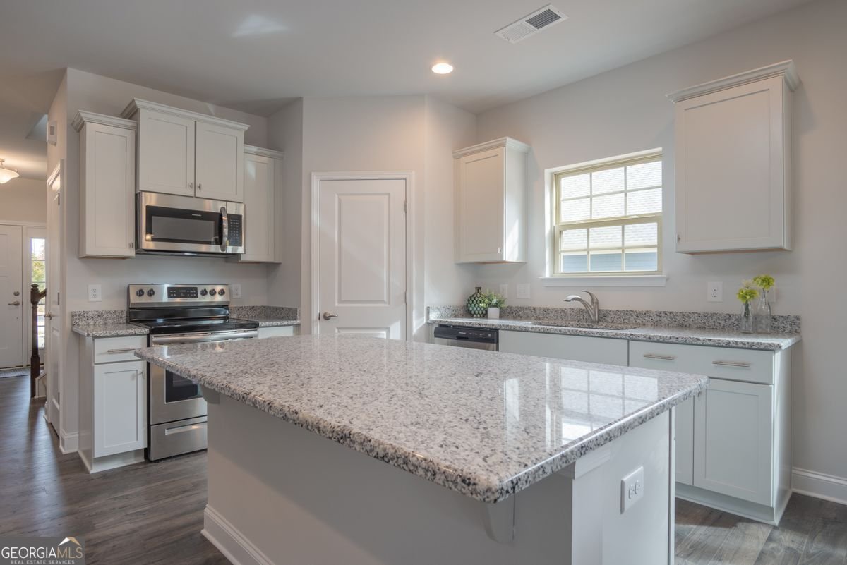 5005 Fairview Circle Villa Rica - Photo 7