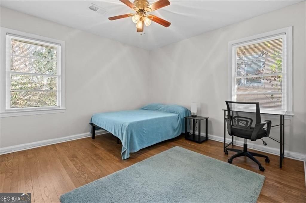 1451 Eason Street Atlanta - Photo 10