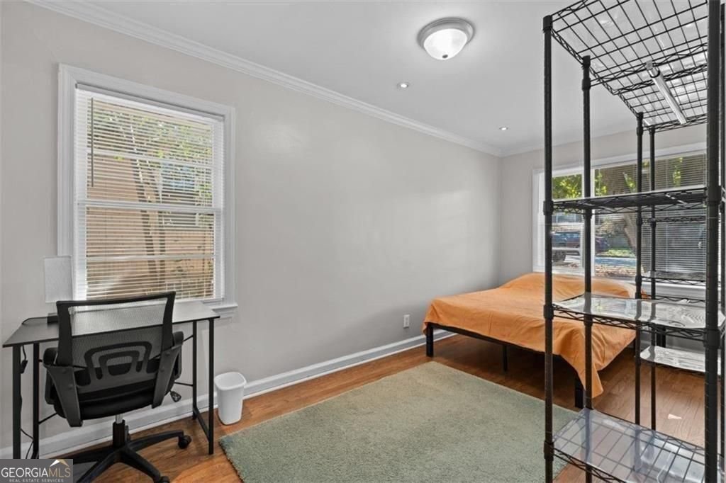 1451 Eason Street Atlanta - Photo 12