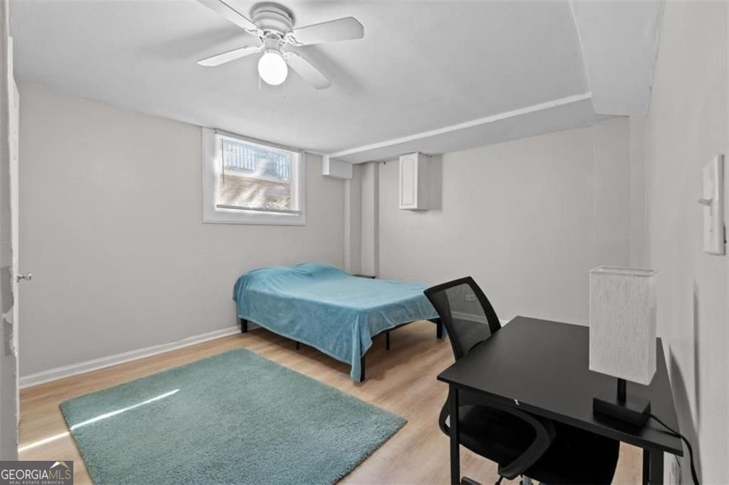 1451 Eason Street Atlanta - Photo 13