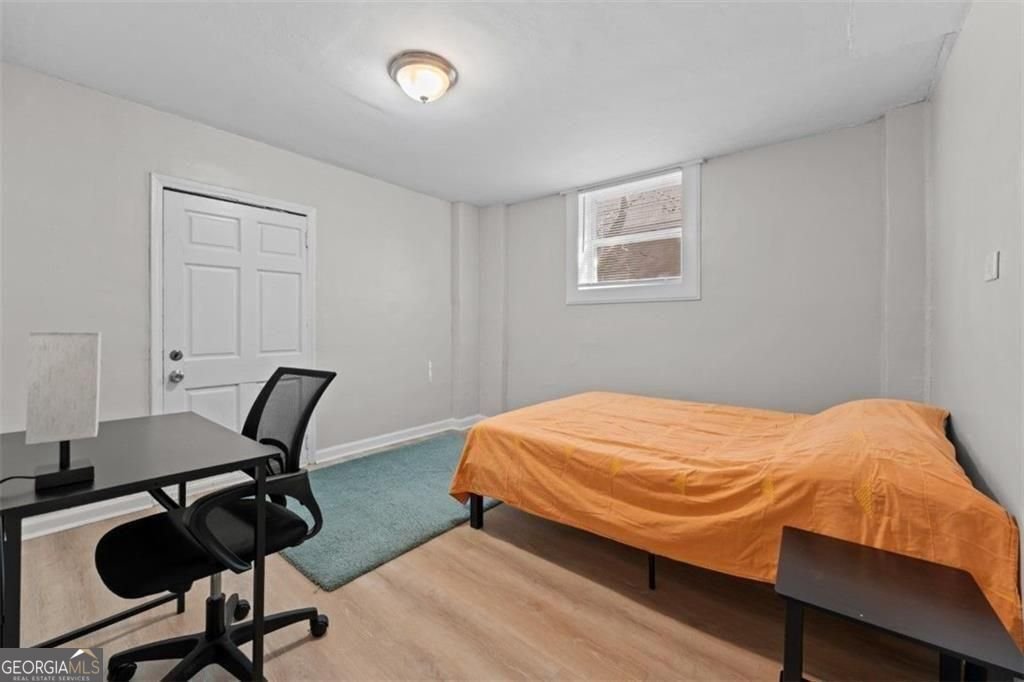 1451 Eason Street Atlanta - Photo 14