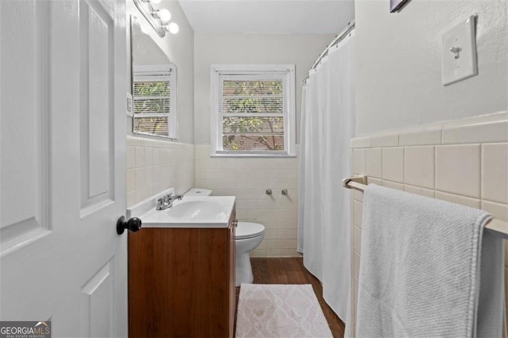 1451 Eason Street Atlanta - Photo 15