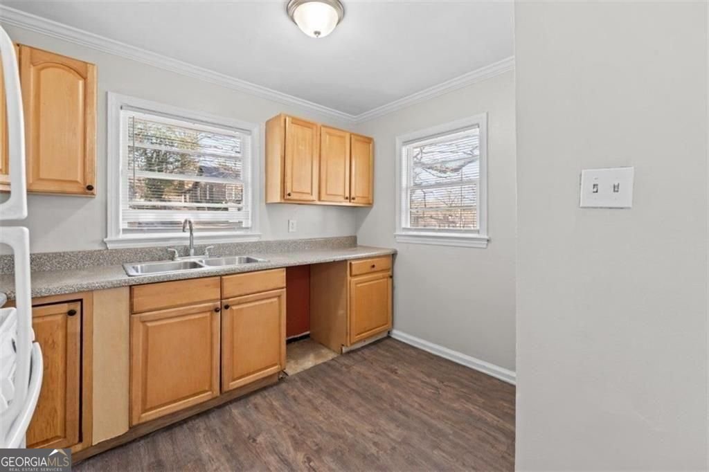 1451 Eason Street Atlanta - Photo 6