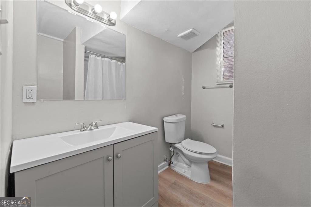 1451 Eason Street Atlanta - Photo 7