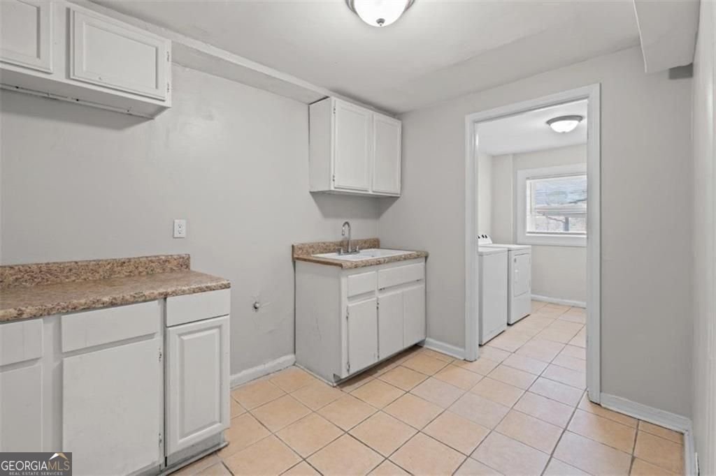 1451 Eason Street Atlanta - Photo 8