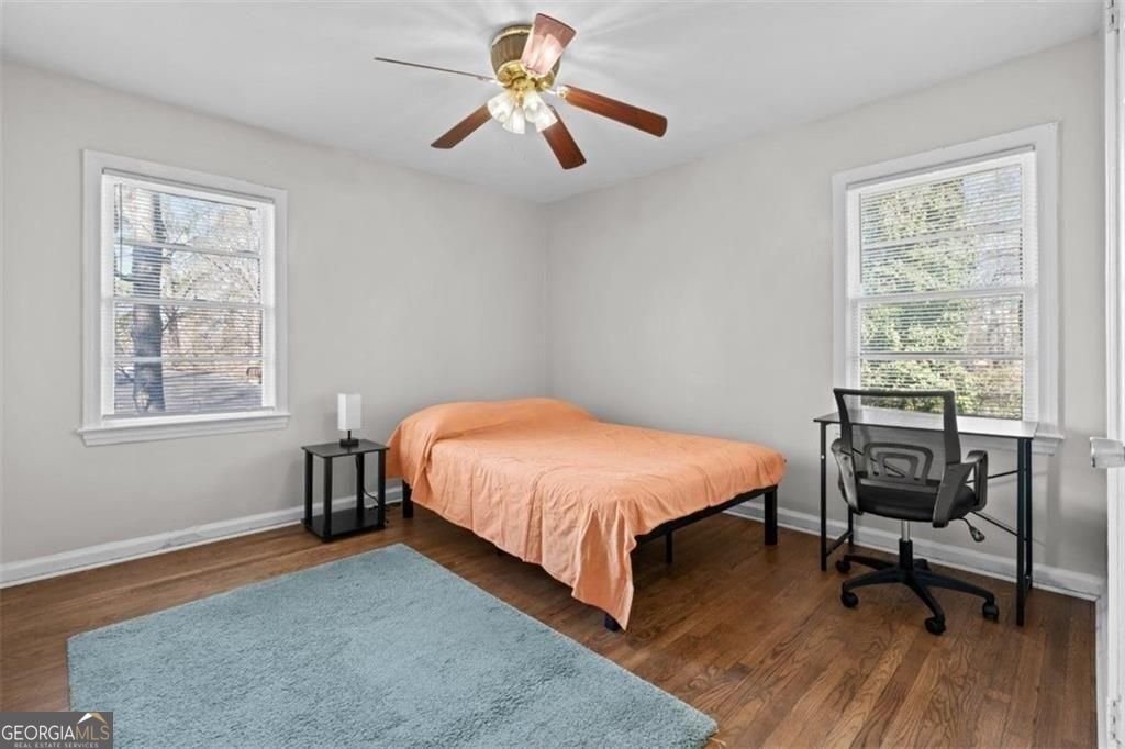 1451 Eason Street Atlanta - Photo 9