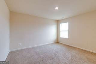 410 Winter Pendergrass - Photo 11