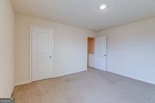 410 Winter Pendergrass - Photo 12