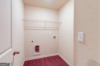 410 Winter Pendergrass - Photo 13