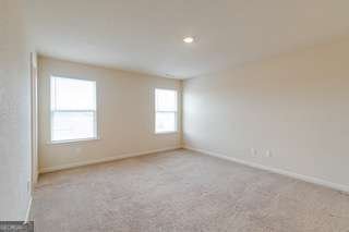 410 Winter Pendergrass - Photo 14