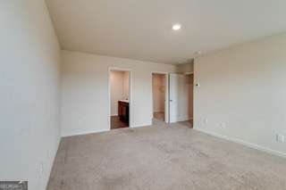 410 Winter Pendergrass - Photo 15