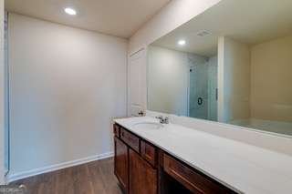 410 Winter Pendergrass - Photo 16