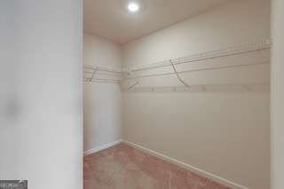 410 Winter Pendergrass - Photo 18