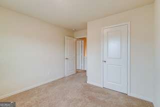 410 Winter Pendergrass - Photo 19