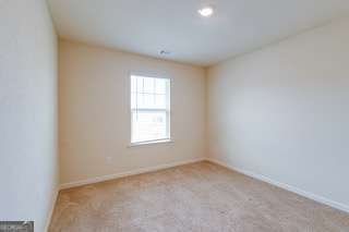410 Winter Pendergrass - Photo 20