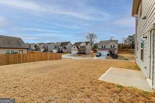 410 Winter Pendergrass - Photo 22