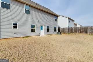 410 Winter Pendergrass - Photo 23