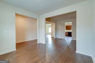 410 Winter Pendergrass - Photo 7