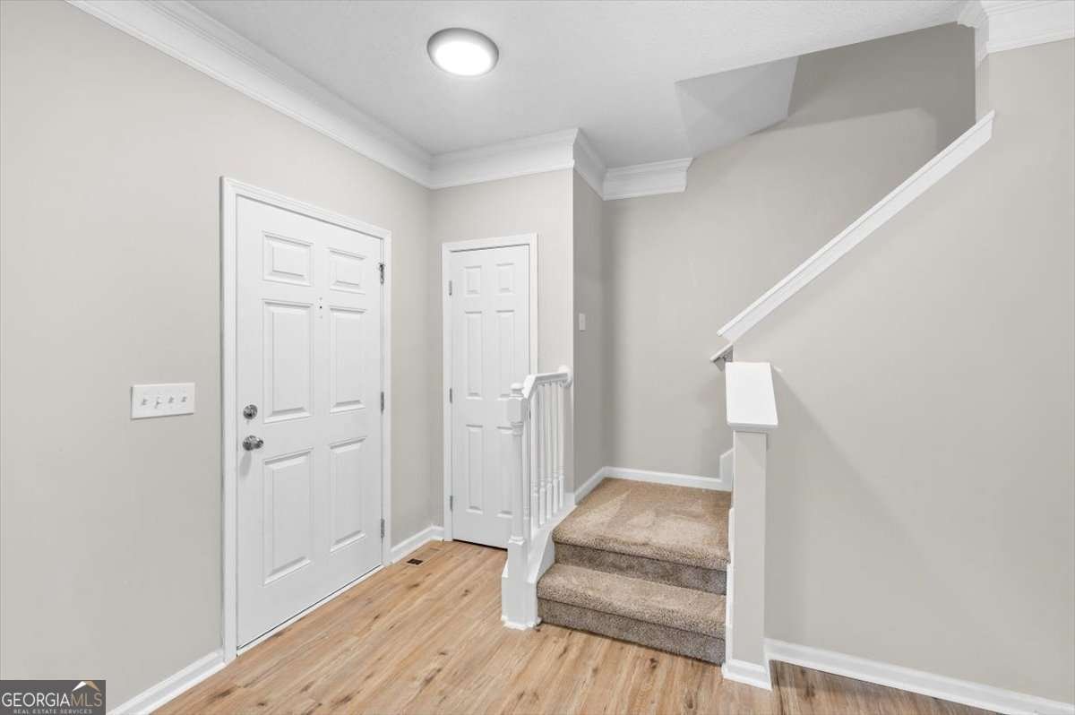 1202 Charleston Court Woodstock - Photo 11