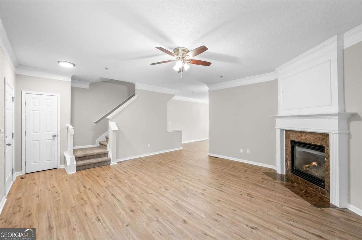 1202 Charleston Court Woodstock - Photo 13