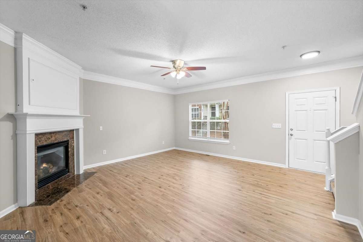 1202 Charleston Court Woodstock - Photo 16