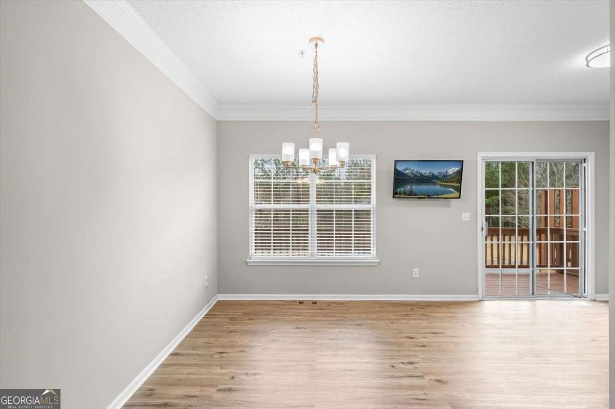 1202 Charleston Court Woodstock - Photo 22