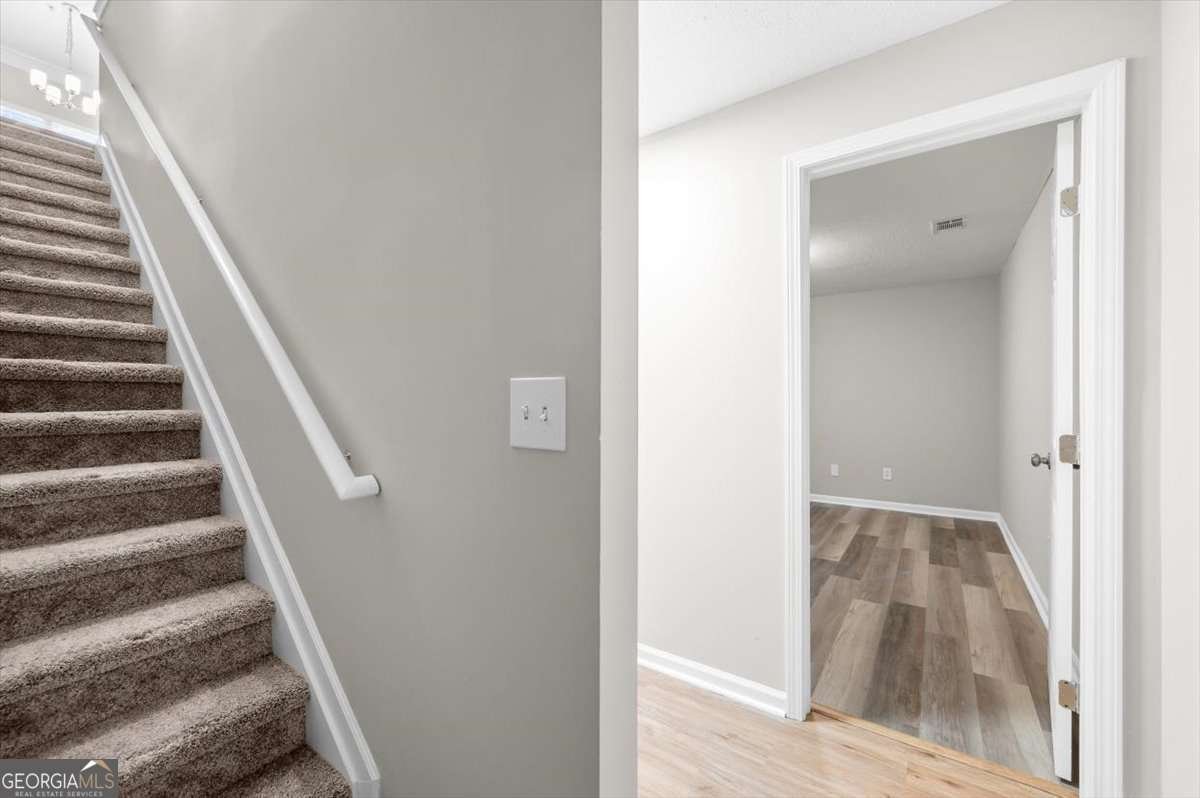 1202 Charleston Court Woodstock - Photo 25