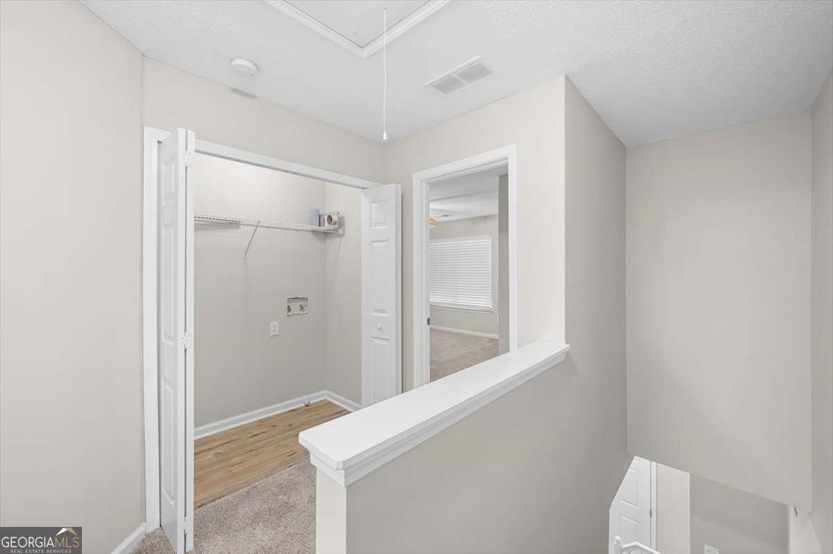 1202 Charleston Court Woodstock - Photo 26