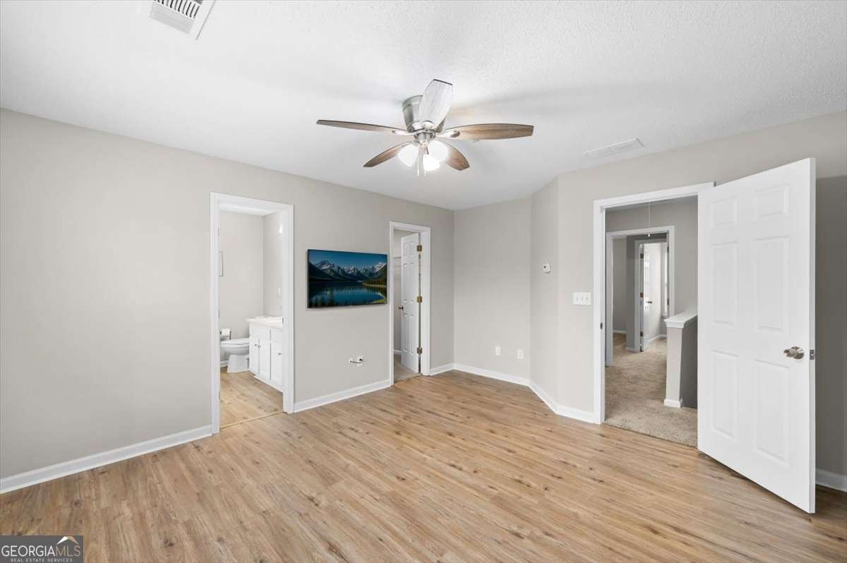 1202 Charleston Court Woodstock - Photo 27