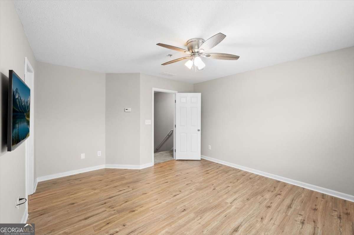 1202 Charleston Court Woodstock - Photo 28