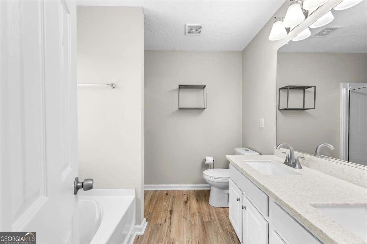 1202 Charleston Court Woodstock - Photo 29