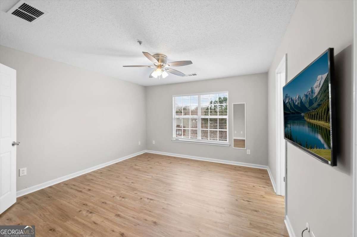 1202 Charleston Court Woodstock - Photo 30