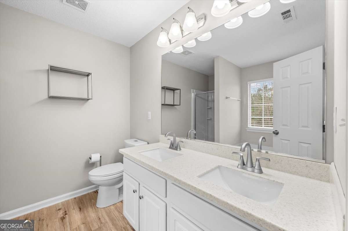 1202 Charleston Court Woodstock - Photo 31