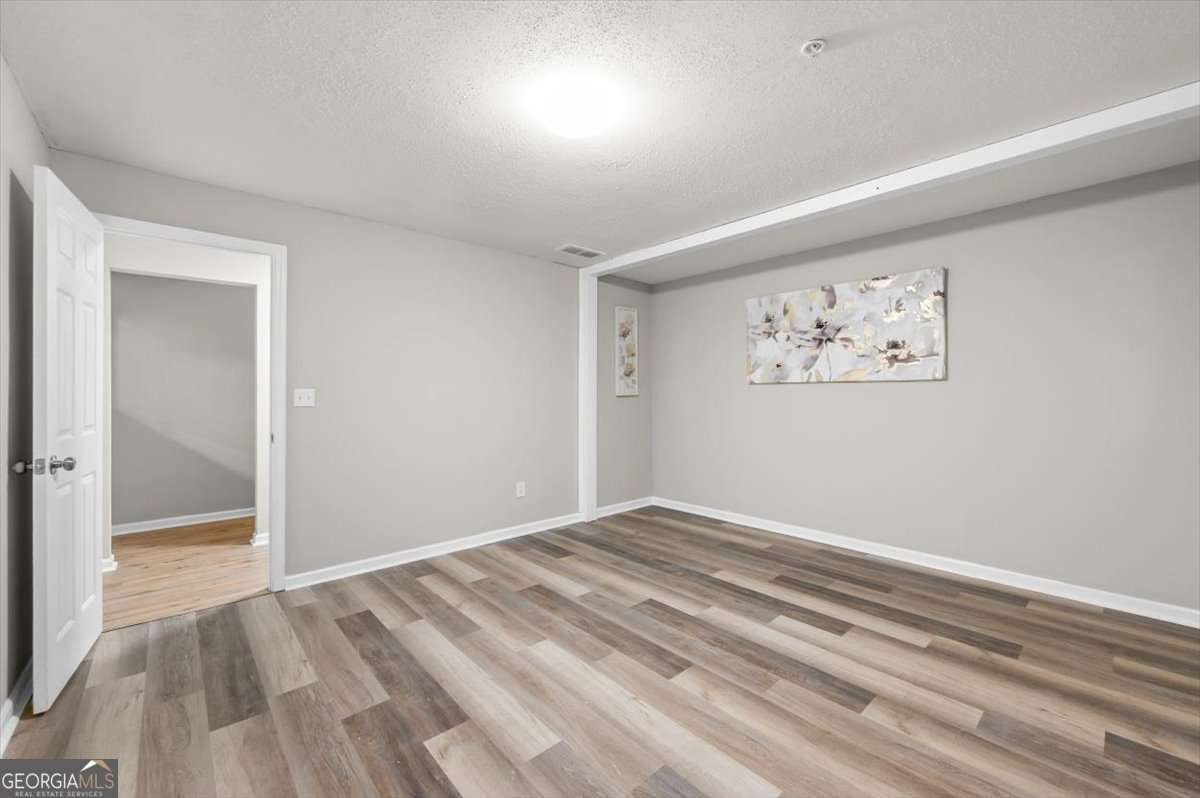 1202 Charleston Court Woodstock - Photo 40