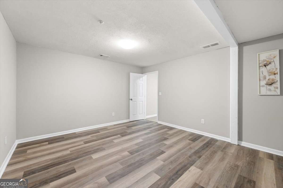 1202 Charleston Court Woodstock - Photo 41