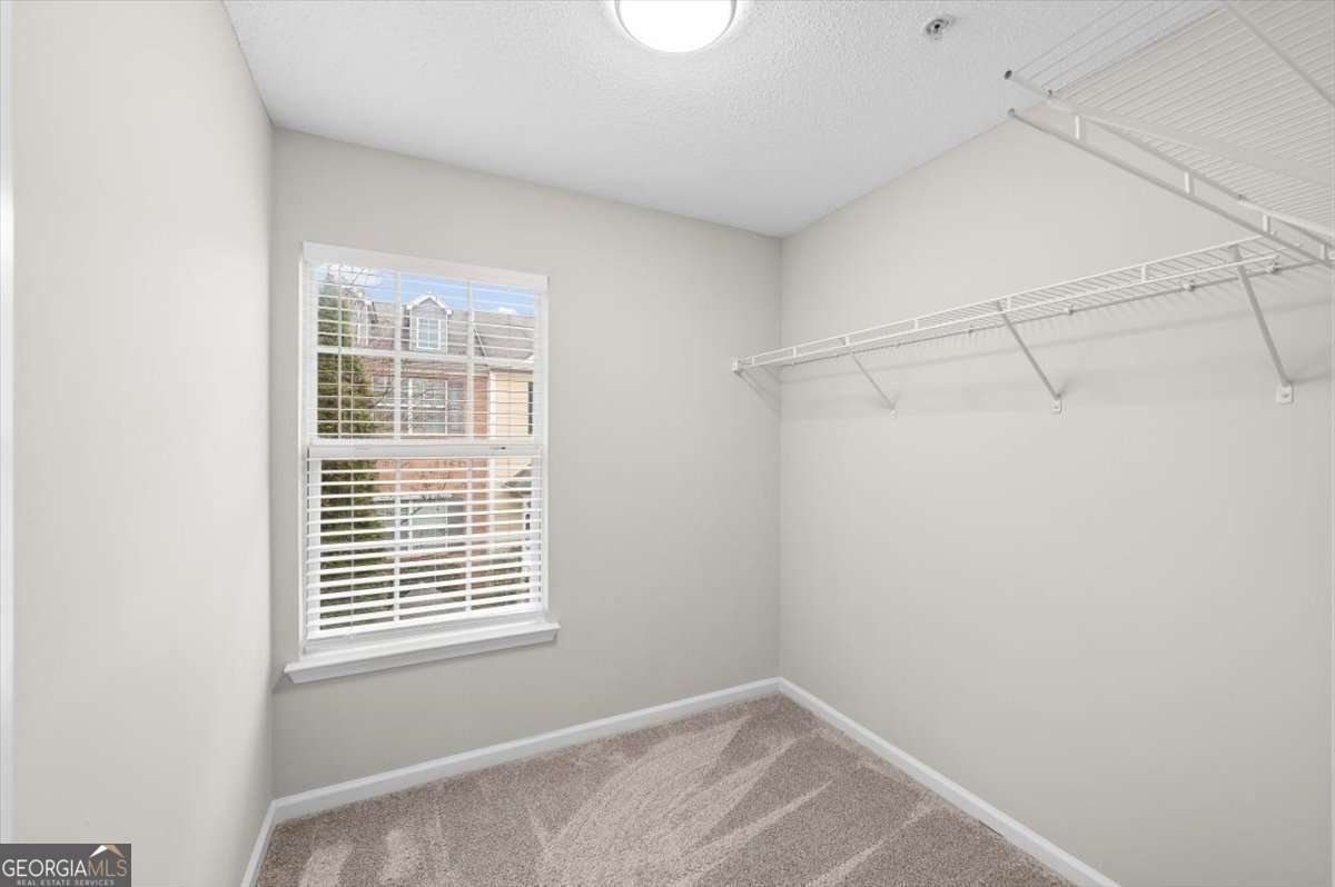 1202 Charleston Court Woodstock - Photo 42